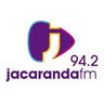 Jacaranda FM image